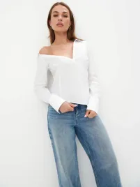 biala-bluzka-z-asymetrycznym-dekoltem-mohito-s