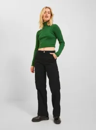 czarne-spodnie-cargo-jxkendall-jjxx-m