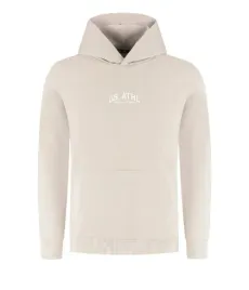 bezowa-bluza-z-kapturem-only-sons-l