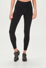 czarne-legginsy-z-wysokim-stanem-hulda-endurance-l