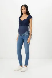 niebieskie-spodnie-jeansowe-ciazowe-vero-moda-l