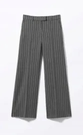szare-szerokie-spodnie-w-paski-weekday-l