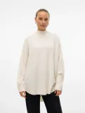 bezowy-luzny-sweter-vero-moda-l