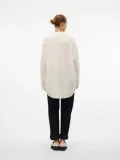 bezowy-luzny-sweter-vero-moda-l-stan-nowy