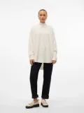 bezowy-luzny-sweter-vero-moda-l-linia-regular