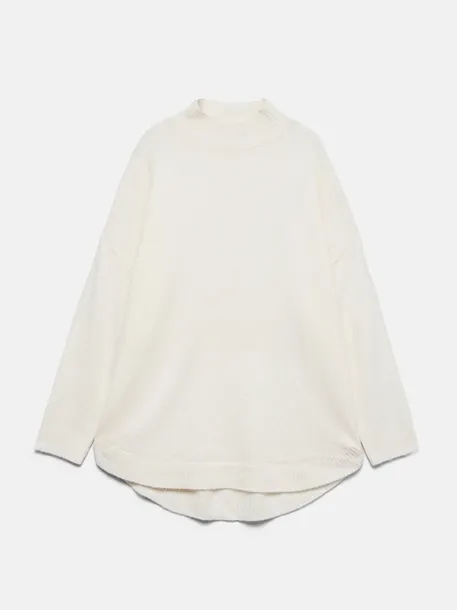 bezowy-luzny-sweter-vero-moda-l-marka-vero-moda