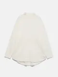 bezowy-luzny-sweter-vero-moda-l-marka-vero-moda