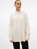 bezowy-luzny-sweter-vero-moda-l-kolor-bezowy