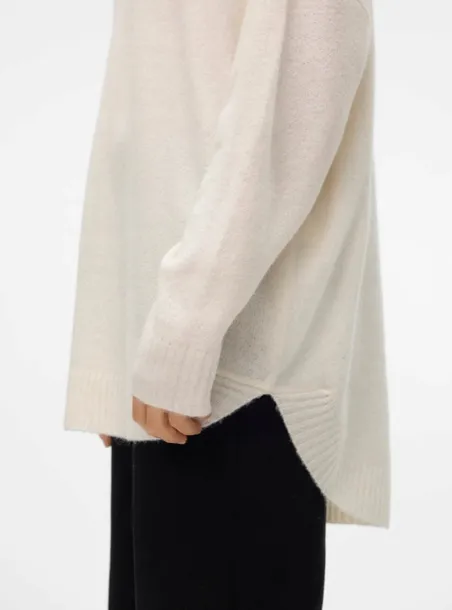 bezowy-luzny-sweter-vero-moda-l-rozmiar-l