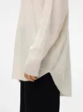 bezowy-luzny-sweter-vero-moda-l-rozmiar-l