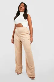 bezowe-spodnie-plus-size-boohoo-56
