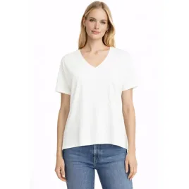 bialy-t-shirt-z-dekoltem-guido-maria-kretschmer-46