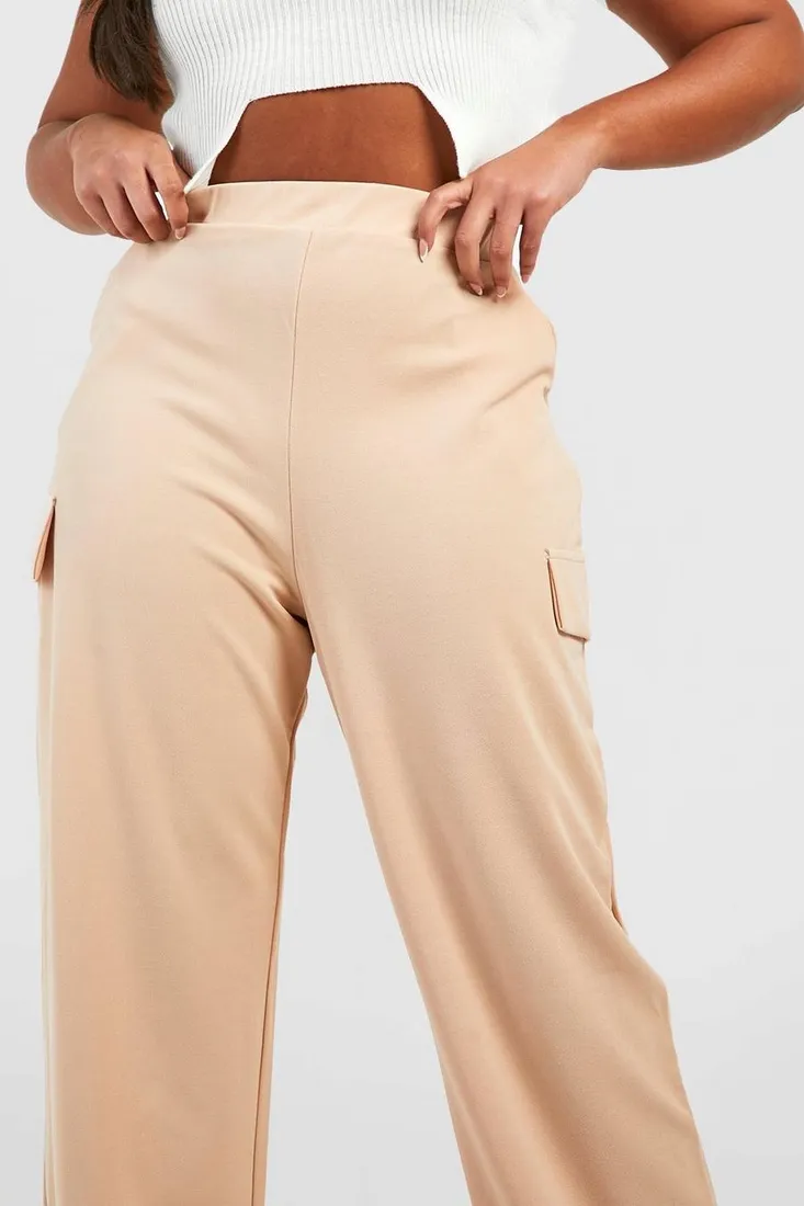 bezowe-spodnie-plus-size-boohoo-56