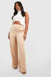 bezowe-spodnie-plus-size-boohoo-56-linia-plus-size-duze-rozmiary