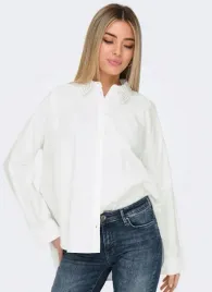 biala-koszula-z-kamieniami-na-kolnierzu-only-m