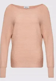 rozowy-sweter-adaline-only-xxl