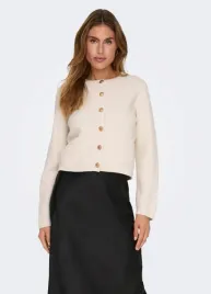 bezowy-kardigan-jdykim-jdy-m