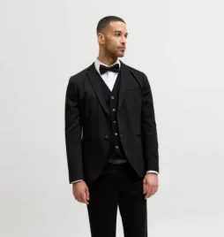 czarna-dopasowana-marynarka-jprjaxon-jack-jones-54