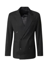 czarna-elegancka-marynarka-guido-maria-kretschmer-52