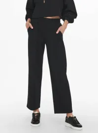 czarne-spodnie-materialowe-only-m