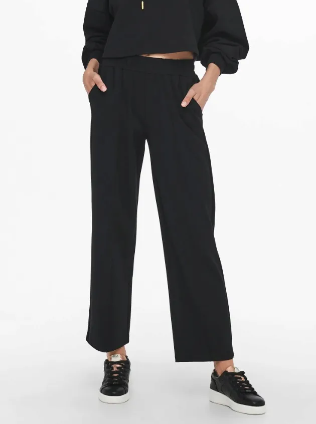 czarne-spodnie-materialowe-only-m