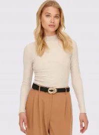 bezowa-bluzka-emma-only-xl