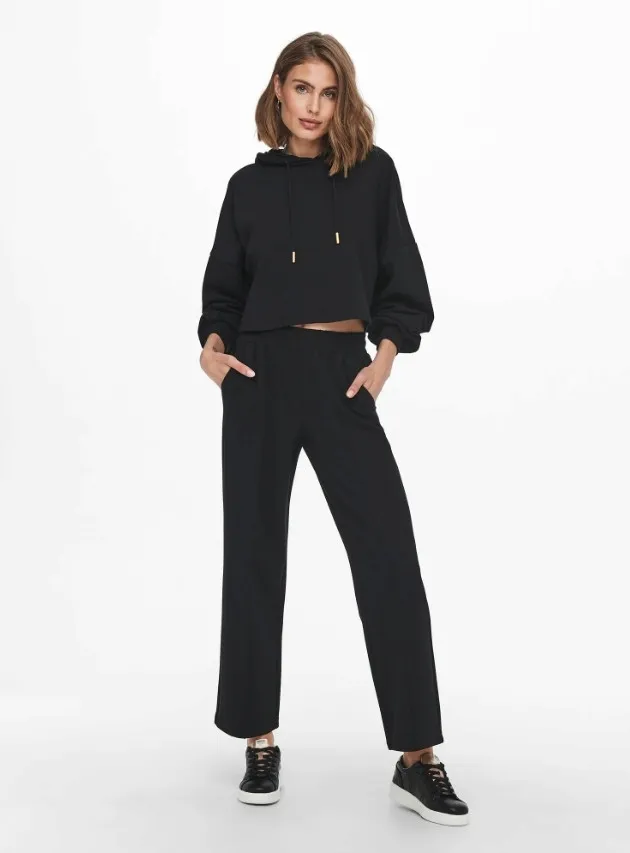 czarne-spodnie-materialowe-only-m