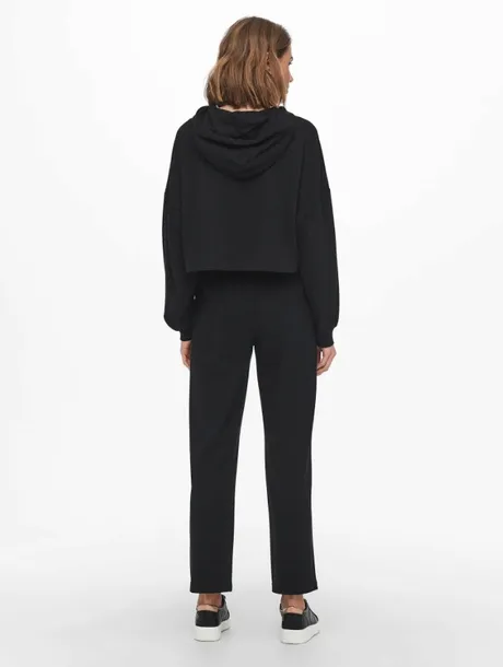 czarne-spodnie-materialowe-only-m-marka-only