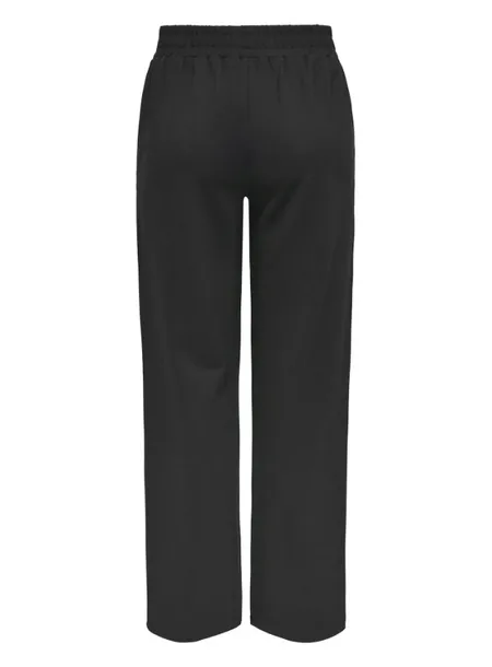 czarne-spodnie-materialowe-only-m-fason-proste