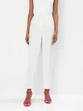 biale-eleganckie-spodnie-mohito-s