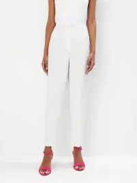 biale-eleganckie-spodnie-mohito-s