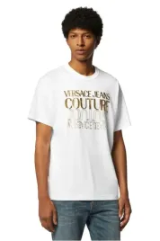 biala-koszulka-z-nadrukiem-versace-versace-xl