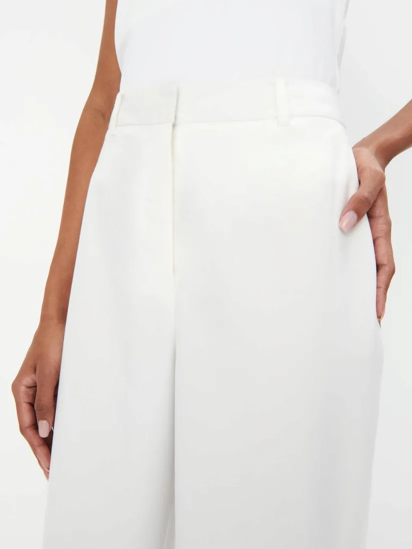 biale-eleganckie-spodnie-mohito-s