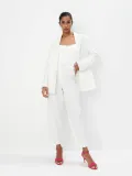 biale-eleganckie-spodnie-mohito-s-linia-regular