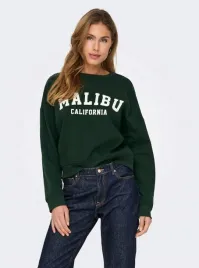 zielona-bluza-sportowa-onlsweat-only-s