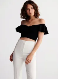 kremowe-eleganckie-spodnie-reserved-xs