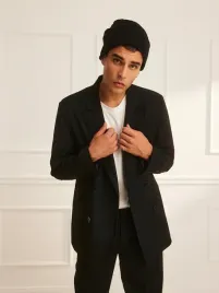 czarna-elegancka-marynarka-meska-luis-guido-maria-kretschmer-50