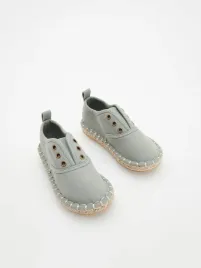 zielone-dzieciece-trampki-reserved-26