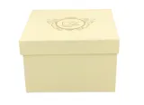 ecru-kubek-clark-kod-producenta-5902693948551
