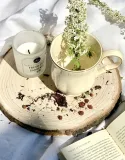 ecru-kubek-clark-stan-nowy-kod-producenta-5902693948551