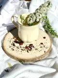 ecru-kubek-clark-kod-producenta-5902693948551-stan-nowy