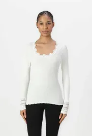 bezowa-jedwabna-bluzka-z-koronka-rosemunde-xl