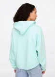 niebieska-bluza-z-kapturem-gap-s-stan-nowy