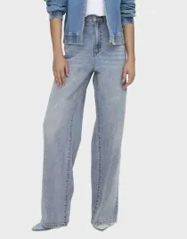 niebieskie-bawelniane-jeansy-hope-only-28-32