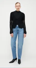 niebieskie-jeansy-onljuicy-only-26-34