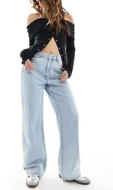 niebieskie-jeansy-kathy-vero-moda-25-30