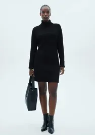 czarna-sukienka-z-golfem-mango-m