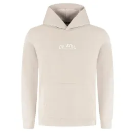 bezowa-bluza-z-kapturem-only-and-sons-s