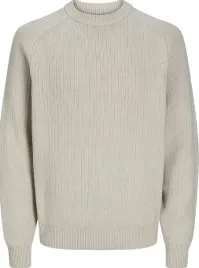 bezowy-sweter-dzianinowy-jorace-jack-jones-s