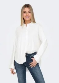 biala-koszula-z-cekinami-na-kolnierzu-grac-only-m